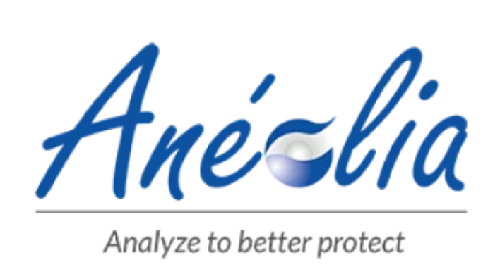Anéolia