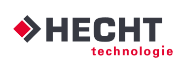 HECHT  Technologie GmbH
