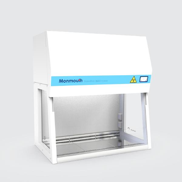 Biologické bezpečnostné boxy