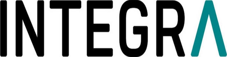 New INTEGRA SWITCH Hybrid Pipette Combines Manual Control with Electronic Efficiency