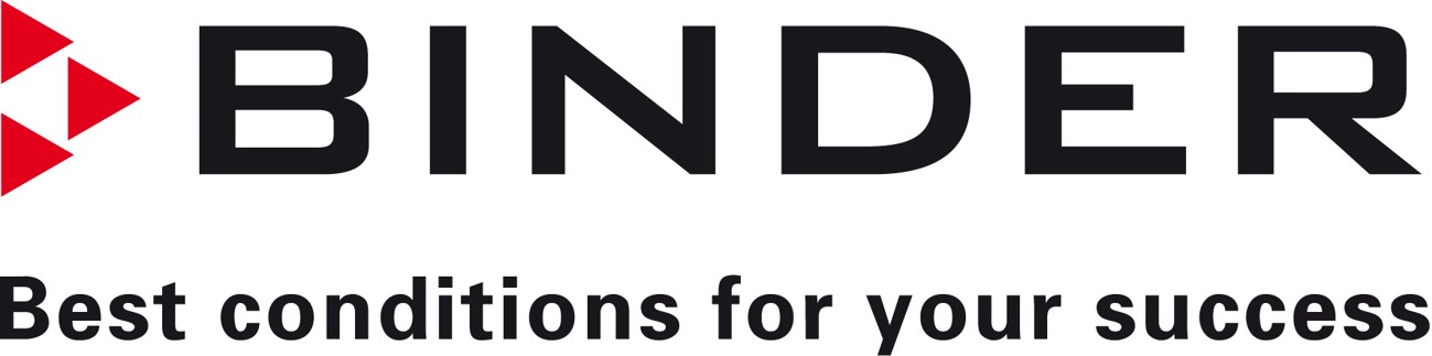 BINDER WIC: Watch the Installation and Configure Your Own Walk-In Chamber