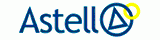 Astell Scientific