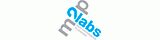 m2p Labs GmbH