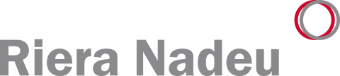 Riera Nadeu